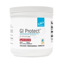 XYMOGEN GI Protejează - IgG Imunoglobulină L- Glutamină Pulbere Supliment - Sprijină GI Lining + Gut Health, Citokine Balance, Immune Health + Gust Reparation, Zahăr & Stevia Free - Cherry Flavor (6,67 oz)