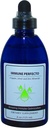 Imun Perfecto - Argint coloidal 3000 PPM, cupru, și zinc 2000 PPM 