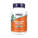 Acum Citrat de potasiu 99 mg