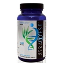 Youngevity XeraTestTM Suport hormonal pentru bărbaţi - Hormonal Wellness & Brain Health - cu Fucoidian Blend, Whole Foods, Schinduf - Hormone-Free Botanica Supliment - (60 comprimate extinse de eliberare)