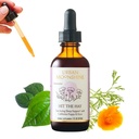 Urban Moonshine Hit The Hay - Fast Acting Sleep Support* with California Poppy & Kava - Supports relaxation* - intented for Short-Term use - Gluten Free Herbal Supplement - 2 Fl Oz