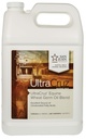 UltraCruz® Echine grâu Germ ulei Blend, 1 galon