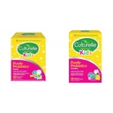 Culturelle copii pur Probiotice Pachete supliment de zi cu zi & copii Probiotic zi cu zi pentru copii