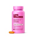 Dragoste Wellness Sanatos V Vitamina 
