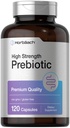 Horbäach Prebiotic pentru bărbaţi şi femei 