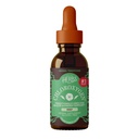 Herbs Etc. ClorOxygen Clorofill concentrat - Suport energetic foarte concentrat - Ajuta circulatia sanatoasa a sangelui - Suportul natural de vitalitate - Alcool-Free - 1 fl oz, Mint (despre 66 Serviri)