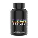 Re+Gen Nutritie Fibra Supliment 