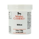 MakingCosmetics - Siliciu - 1,8oz / 50g - Ingredient cosmetic