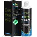 BioTrace Elite Ionic Electrolyte Drops 0 Calorii 0 Zahăr 0 Carbs  Mai mult Magneziu potasic