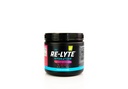 REDMOND Re-Lyte Hydration Electrolit pulbere Mix (Berry amestecat)