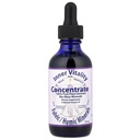 Vitalitate interioară, concentrat, Minerale fulvane/umice, 2 fl oz