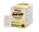 Medique 03033 Medi- Lyte Electrolit Tablets w/ Clorura de potasiu pentru crampe, 100- Tablete