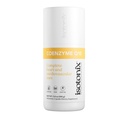 Isotonix cel mai bun CoQ10 Supliment - Coenzima de înaltă absorbţie Q10 pentru sănătate cardiacă, energie, şi suport antioxidant - Ubichinonă CoQ10, vitamina Q10 Supliment, 30 Serviri