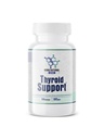 Suport tiroidian - Ltyrosine, Iod, Vitamina B12 Complex, Zinc, Seleniu, Ashwagandha, Copper & More 30 Day Supply