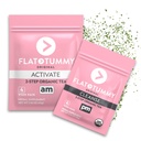 Flat Tummy Tea 