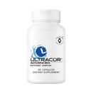 UltraCur Advanced Supplement Joint Supplement with High Absorbtion Curcumin - Extra Putere Proteina Liquid Protisorb - Sprijină Mobilitatea și Flexibilitatea cu Devils Claw & Boswellia - 60 Capsule
