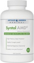 Arthur Andrew Medical, Syntol, 3-in-1 Formula cu Probiotice, Prebiotic Fibră & Drojdie Curățare Multi-Enzime, 360