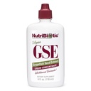 Nutri Biatic 