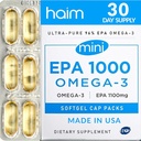 HAIM EPA1000 MINI 