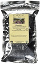Pulbere organică de rădăcină Eleuthero, 1lb