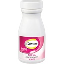 Caltrat 600 Plus D3 suplimente de calciu și vitamina D, suplimente de sănătate osoasă pentru adulți - 60 Conte