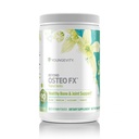 Youngevity Beyond Osteo-FXTM Powder 