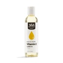 365 by Whole Foods Market, Vitamin E Skin Oil 5, 000 UI, 4, 2 fl oz