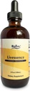 BioPure Livessence Tincture Herbal 
