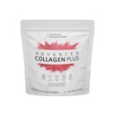 Colagen Plus Advanced Powder 