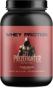 Ciocolată Milkshake Whey Pulbere de proteine (2 lb). Fără arome artificiale, culori sau dulciuri. Proteină naturală Premium. OGM ultrafiltrat Whey. Fabricat în SUA