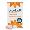 Bio-Kult Probiotice de zi cu zi 