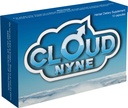 Cloud NYNE - plimbare High of the Best Natural Male Stimulant on the Market - Oferta introductivă (10 Pack)
