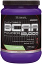 Ultimate Nutritie Aroma BCAA Pulbere - Cafeina Gratuit cu 3g Leucine 1.5g Valine 1.5g Izoleucină - Post Workout Amino Acid Supliment, Struguri, 30 Serviri