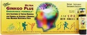 Prince of Peace - Ultra Ginkgo Plus, 30 fl oz flacoane