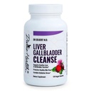 Sanatate divina Ficat & Gallbladder Curatati 