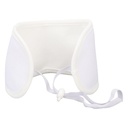 Tiroida gât Wrap, pachet gat pentru tiroida mai putin Mess Reutilizabil Reduce dureri musculare somn ajutor Reutilizabil Organic Pachet talie și gât Wrap pentru tiroida reglabil gât Wrap