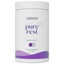 USANA Pure Rest Melatonin Supliment pentru Sleep Support