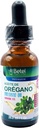 Betel Natural Premium Ulei Oregano 75% Carvacrol - 1 fl oz