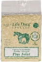 DATE LIFE LABS Farriers Formula Dublu Putere Plus comun, 11 lbs; Pelleted Hoof, Haina și Supliment comun pentru cai