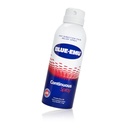 Albastru-Emu tratament continuu durere Spray pentru acţiune rapidă comun şi musculare Relief, 4 Oz, 1 ambalaj