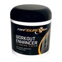 Crema de antrenament de îmbunătățire - crema de corp termogenic grăsime de ardere pentru bărbați și femei, intensifică transpirație, reparații deteriorate piele și SIDA în recuperarea musculare