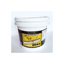 Ultimate Nutritie Musculare Suc, Greutate Gain Băutura Mix - Mass Gainer de antrenament pulbere pentru bărbați și femei - Supliment pentru Lean musculare de creștere și sprijin imunitar cu 55g Proteina - Banana, 13.2lb