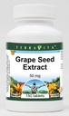 Extract de semințe de struguri - 50 mg (150 comprimate, ZIN: 406583) - 2 ambalaj