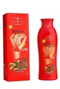 AICHUN BEAUTY Chilli fierbinte & Ginger Slimming Cream pierde greutate Dizolvare grăsime rapid 200ml (2 ambalaj)