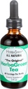 Ceai verde, original, 2 Ounce