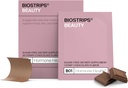 BIOS TRIPS® Hormones Health Strips for Women 