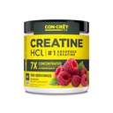 CON-CRET Creatin churd Powder 
