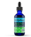 Dr. Rydland's Herbal Supplement 