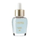 Time release - Phyris Hyaluron Super Umist 30 Ml