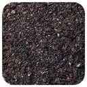 Bladderwrack Organic Cut & Sifted - Fucus veziculosus, 1 lb;